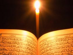 Keutamaan Membaca Surat Al-Insyirah, Melapangkan Hati
