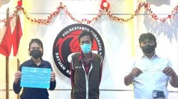 Polisi Memburu Eko Pemasok Sabu-Sabu ke AP di Karah Ketintang Surabaya