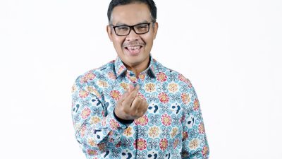 Kepala BKKBN, Dr. (HC) dr. Hasto Wardoyo, Sp.OG (K) tingginya permohonan dispensasi nikah tidak hanya terjadi di Jawa Timur saja.