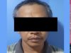 Seorang Montir Berhasil Dibekuk Satnarkoba Polres Tanjung Perak, Karena Edarkan Sabu