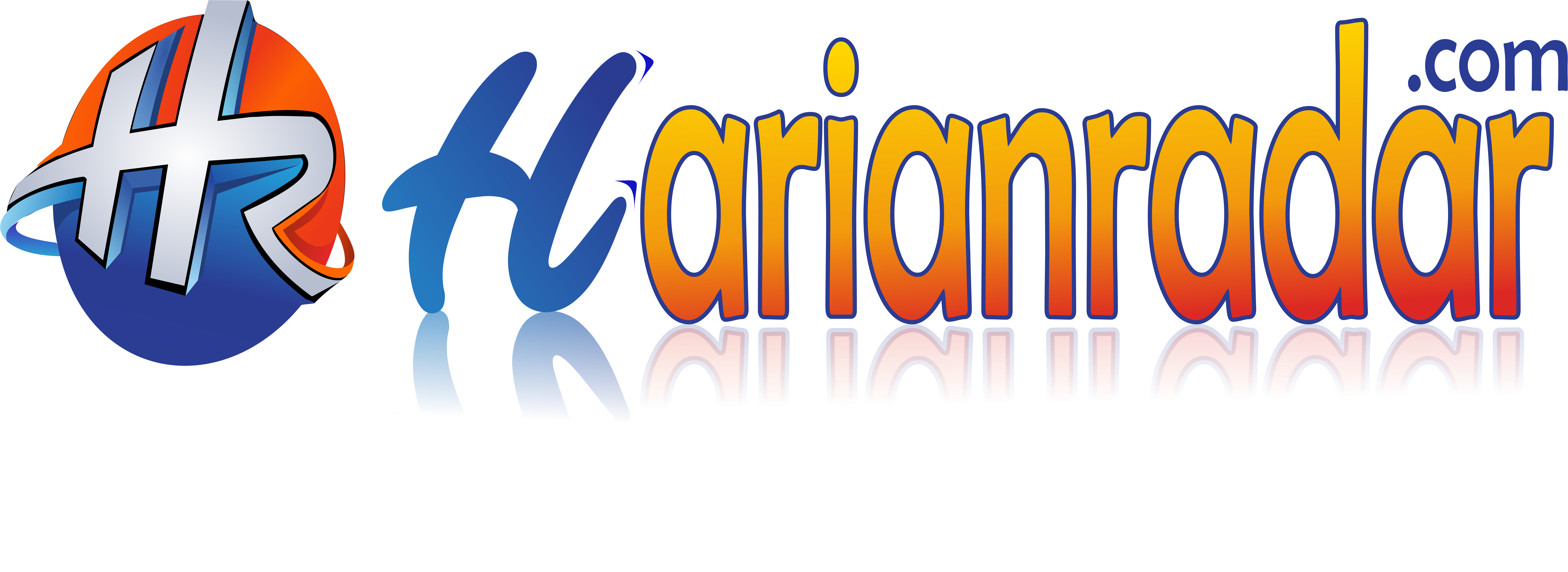Harianradar.com