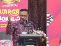 Jatim Sabet Beberapa Penghargaan Program Bangga Kencana dan Percepatan Penurunan Stunting