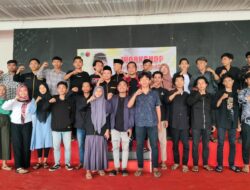 Tingkatkan Potensi Bisnis Lokal, Mahfud Ajak Insan Muda Lestarikan UMKM
