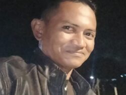Ngopi Bareng Polres Bangkalan: Dukung Kamtibmas dan Perkuat Kemitraan dengan Media dan LSM