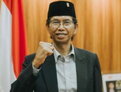 Ketua DPRD Kota Surabaya Apresiasi Atas Kepercayaan ke Polri Naik Jadi 76,4%