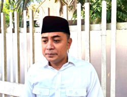 Tegas Eri Cahyadi Walikota, Tak Ada SMPN Nakal Usai PPDB Berakhir, jika Masih Ada Sanksi Kepsek Dicopot