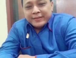 Ngerri! Komisi D Bangkalan Kecam Pelayanan PKM Banjar, Begini Isinya