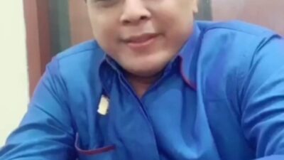 Ngerri! Komisi D Bangkalan Kecam Pelayanan PKM Banjar, Begini Isinya