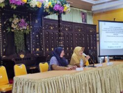 22 Puskesmas Siap Hadapi Reakreditasi Guna Meningkatkan Mutu Layanan