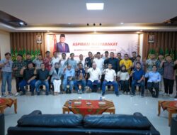 Ketua DPD RI : Kembali ke Sistem Demokrasi Pancasila, Tidak Berarti Kembali ke Era Orde Baru