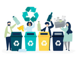 Pemkab Maksimalkan 3 Langkah untuk Mengatasi Persoalan Sampah di Kabupaten Bangkalan