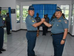 Selesai Ikut Micro Teaching, 20 Prajurit TNI AL Siap Perkuat Tenaga Pendidik