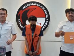 Ini Dia yang Sering Jual Paket Hemat (PAHE) Sabu – Sabu di Simokerto Surabaya