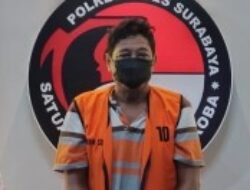 Sabu-sabu Disimpan dalam Bungkus Rokok, Jangan Tiru Modus Peredarannya