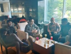 Bangkalan Terima Pengalihan PI Migas, Moh Mubarok : Ra Latif Adalah Tokoh Central Dibaliknya
