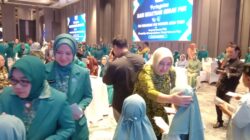 BKKBN Siap Mendukung Terwujudnya Jawa Timur Bebas Stunting, Pernikahan Dini dan KDRT