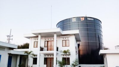 Perumda Delta Tirta Akan Tambah Kantor Cabang Baru untuk Optimalkan Pelayanan