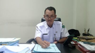 *Memahami Hak dan Aturan Kerja untuk Karyawan Outsourcing*