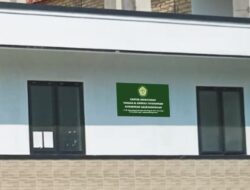 Miris! Beberapa Siswa Madrasah Diniyah Diusir Dari Sekolah Lantaran Belum Melunasi Iuran