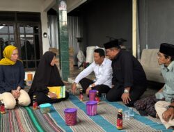 Plt Bupati Sidoarjo : Outing Class Dievaluasi, Sarankan Cukup di Sidoarjo Saja