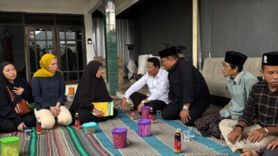Plt Bupati Sidoarjo : Outing Class Dievaluasi, Sarankan Cukup di Sidoarjo Saja