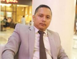 PBH PERHAKHI Kritik Revisi KUHAP: Dominus Litis Berpotensi Timbulkan Ketidakpastian Hukum