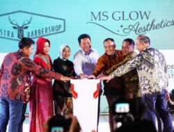 Guk Ade dan Yuk Bila: Wajah Baru Pariwisata Sidoarjo yang Siap Menginspirasi