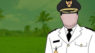 Foto : Ilustrasi pihak ke tiga