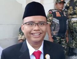 Komisi V DPRD Jabar Dorong Transparansi Program Kwarda Pramuka