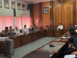 Pemkab Sidoarjo Gandeng CWI Kelola TPA Jabon jadi Sumber Energi