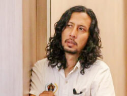 Pesan Ramadan di Media Sosial, Masih Didominasi Konten Main-main daripada yang Mencerahkan