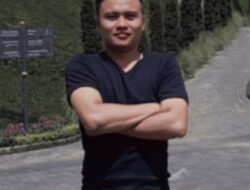 Listrik Sering Padam Berjam-jam, Iwan Sanusi Asal Perbatasan Paterongan Kajuanak Keluhkan PLN Blega