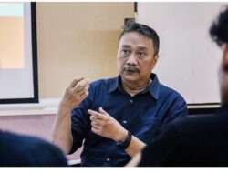 IKA Stikosa AWS: Kekerasan terhadap Jurnalis Menciderai Hak Masyarakat untuk Tahu