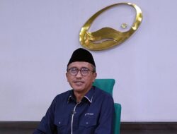 Perumda Air Minum Surya Sembada Kota Surabaya Siaga Distribusi Air dan Pelayanan 24 Jam Selama Libur Lebaran