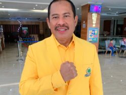 Aspirasi Masyarakat Cikarang Barat, Akhmad Marjuki Dukung Perbaikan Infrastruktur dan Pemanfaatan Aset Pemerintah