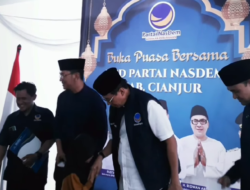 Komisi 3 DPRD Jabar Imbau Masyarakat Manfaatkan Program Pemutihan Pajak Kendaraan