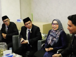 Dukung Pemutihan Pajak Kendaraan, Komisi 3 DPRD Jabar: Langkah Strategis Tingkatkan PAD Jabar