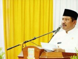 Akhmad Marjuki: Status Pondok Pesantren Kini Setara Dengan Pendidikan Umum