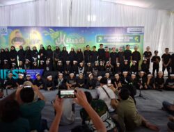 Fauzil Adhim: Negara Maju Mulai Larang Siswa Gunakan ‘Smartphone’