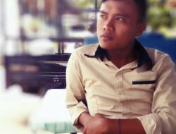 Operasi Cipta Kondisi, Razia Kendaraan Bodong Berdampak Aktivitas Pasar Sepi