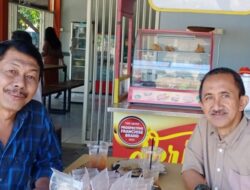 Kampanyekan ‘Jancuk’ dalam Konteks Positif lewat Gelaran Gebyar Jancukan