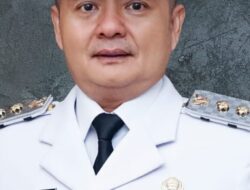 Bangkalan Tertibkan Jabatan Kepala Sekolah, Wabup: Maksimal 8 Tahun, Setelah Itu Harus Mundur
