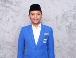 Kader PMII Surabaya Bawa Misi Besar dalam Pencalonan Ketua PKC PMII Jatim