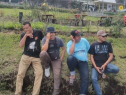 PHK Bukan Akhir Segalanya, Jangan Menyerah Tetap Bangkit Temukan Peluang 