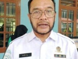 Badan Meteorologi Klimatologi Dan Geofisika Peringatkan! Warga Aceh Waspada Angin Kencang