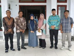 DSI Klarifikasi Terkait Musik Organ Tunggal Menggema di Lengkong Hingga Larut Malam