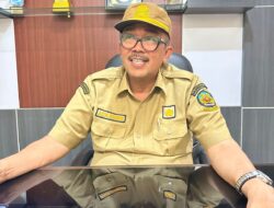 Tersangka Penipuan Masih Aktif, Kepala Dinas Diskop-UMDAG Bangkalan Diduga Tak Tegas