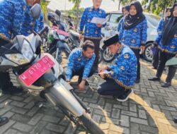Penertiban Aset oleh Pemkab Bangkalan: Aset Yang Dikuasai Pihak Lain Diminta Segera Dikembalikan