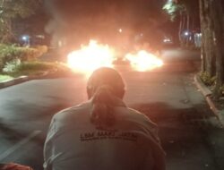 Heru MAKI : Ibunda KIP Sedang Baik Baik Saja, Pernyataan ini Penting Menyikapi Hebohnya Pemberitaan Terkait Pemeriksaan yang Akan Dilakukan KPK Kepada Ibunda KIP Sebagai Saksi