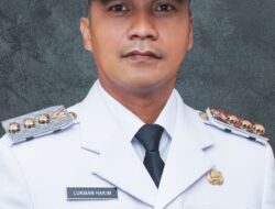 Bupati Bangkalan Minta Evaluasi Layanan RSU Anna Medika